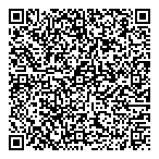 QR код "Эко Текстиль"