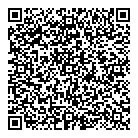 QR код "Медэкс"