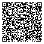 QR код "Интеграл"