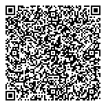 QR код "Совкомбанк, ПАО"