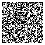 QR код "Брайтон"