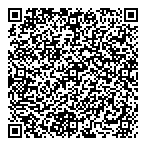 QR код "Teodora"