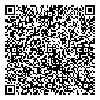 QR код "Хмели-Сунели"