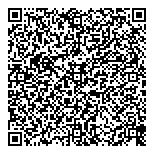 QR код "РАЙТ"