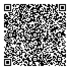 QR код "Армата"