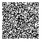 QR код "Dargez"