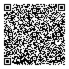 QR код "Стрекоза"