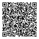 QR код "Cafе Visage"