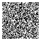 QR код "Хлебница"