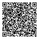 QR код "Lacio"