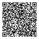 QR код "ВТЖБ 1"