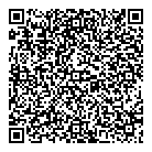 QR код "Версаль"