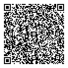 QR код "А-ТУР"