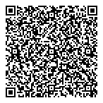 QR код "Игрушка-ру"