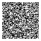 QR код "Пілот, ТОВ"