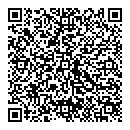 QR код "Натэкс"