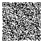 QR код "Авторадио, FM 106.3"
