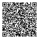 QR код "Sweet home"