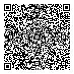 QR код "Мастер АйТи"