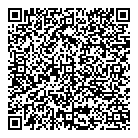 QR код "Парикмахерская"