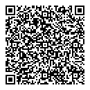 QR код "Swarovski"