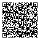 QR код "Universyst"