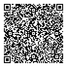 QR код "ДЮСШ №6"