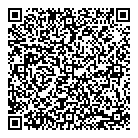 QR код "Элитар"