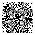 QR код "Госаптека"