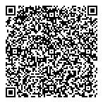 QR код "АКБАТ"