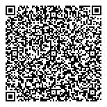 QR код "ХвостУши"