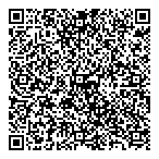 QR код "Обломов"