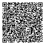 QR код "Арт и Ко"