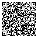 QR код "Ассорти"