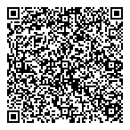 QR код "Моя техника"