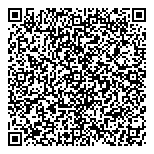 QR код "Экспресс сервис"