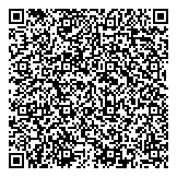 QR код "Федерация пейнтбола"
