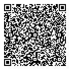 QR код "Ария Кубань"