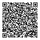 QR код "СтарЪгород"
