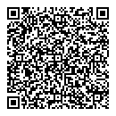 QR код "Lacky lac"