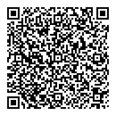 QR код "СИНКО"