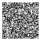 QR код "Дичь"