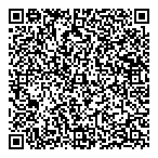 QR код "ФИРМА ТАЛИС"