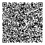 QR код "Исток, ЗАО"