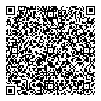 QR код "АвтоАкс"