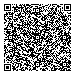 QR код "Лига-Спецодежда НН"