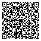 QR код "МясО"