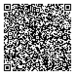 QR код "Отличные наличные"