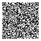 QR код "Сковорода"