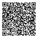 QR код "Blumarine"